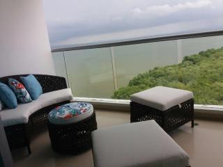 Apartamentos en Morros Cartagena - Cartagena das Índias - 3