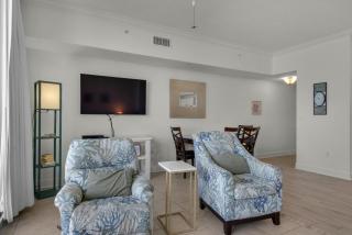 Tidewater 3013 - Panama City Beach - 2