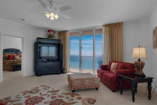 Tidewater 901 - Panama City Beach - 6