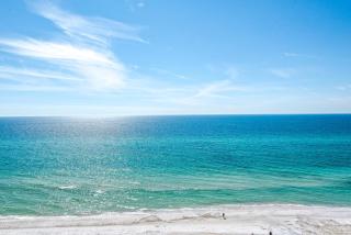 Tidewater 901 - Panama City Beach - 8