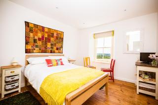 Fig Tree House - Penryn - 3