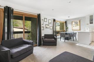 401 Vail21 Condos condo - 5