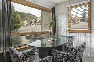 401 Vail21 Condos condo - 8