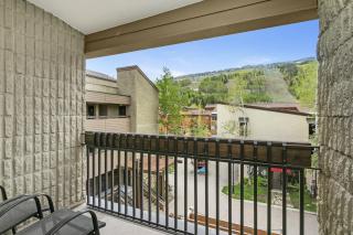 401 Vail21 Condos condo - 4