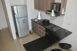Apartamentos en Morros Cartagena - Cartagena das Índias - 4