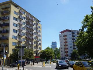 GRUNWALD APARTMENTS - Stettino - 0