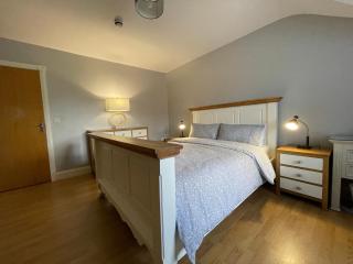 Home in Causeway Coast & Glens, Coleraine - Coleraine - 5