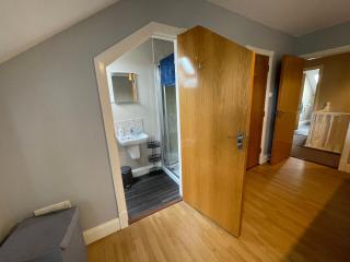 Home in Causeway Coast & Glens, Coleraine - Coleraine - 4