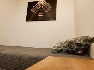 Zwierzyniecka Apartamenty LUNA Białystok - Białystok - 9