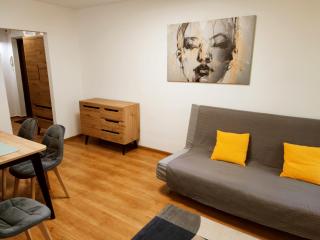 Zwierzyniecka Apartamenty LUNA Białystok - 6