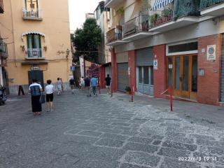 Casa Ines - Sorrento - 8