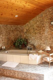 Mas La Casa Nova - 3