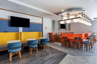 Best Western Plus Amarillo East Hotel - Amarillo - 4
