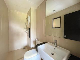 Teduh Retreat at SG Residences - Kuantan - 1