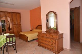 Villa Annette B&B - Vasto - 2