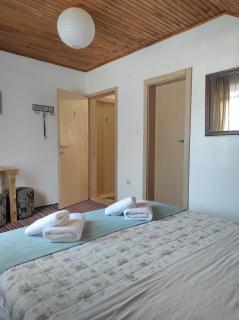 Attico Viva Self Check-in - 7