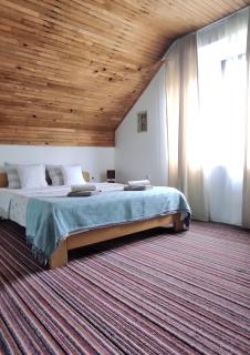 Attico Viva Self Check-in - 8