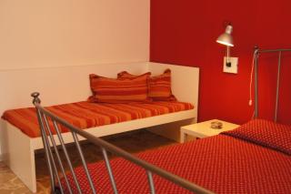 Apartment Helios - Acireale - 3