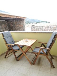 Apartments Golub - Cesarica - 9