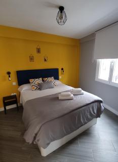 The2G Beach Apartment - Torremolinos - 3