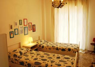 Apartment Helios - Acireale - 6