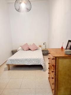 El rinconcito de Mina - 2