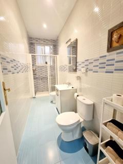 El rinconcito de Mina - 6