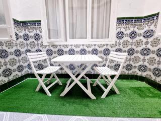 El rinconcito de Mina - 7