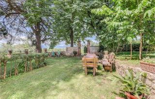 Il Barco Degli Alidosio - 3