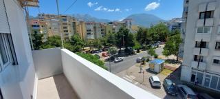 Apartment Bracovic - city center - Bar - 7