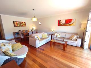 Fabulous Sunny Pool&Garden Condo by BeCherish - Albufeira - 8
