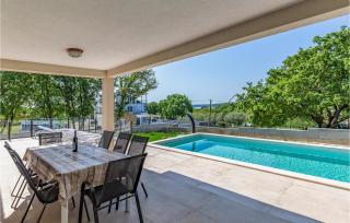 Gorgeous Home In Medulin With Wifi - Medulin - 9
