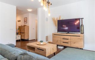 Gorgeous Home In Medulin With Wifi - Medulin - 7