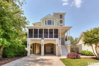 Town of Rehoboth Beach Ann Ave - Rehoboth Beach - 0
