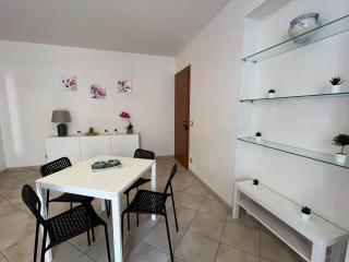 Casa Vacanze Il Borgo - Sambuca di Sicilia - 3
