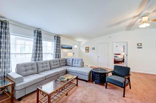 Town of Rehoboth Beach 304 Munson St - Rehoboth Beach - 6