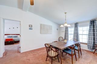 Town of Rehoboth Beach 304 Munson St - 2