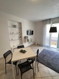 Casa Vacanze Il Borgo - Sambuca di Sicilia - 2