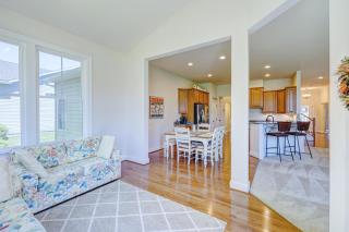 Grande at Canal Pointe 37484 Liverpool Ln - 3