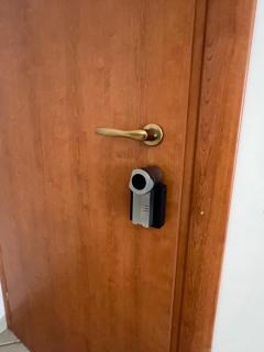 Casa Vacanze Il Borgo - Sambuca di Sicilia - 5