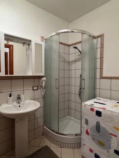 Casa Vacanze Il Borgo - Sambuca di Sicilia - 1