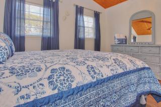 Crescent Beach Bungalow - St. Augustine - 1