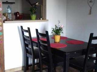 Gîte au calme avec verger, à proximité de randonnées et sites culturels - FR-1-586-9 - Le Châtelet - 8