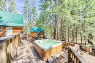 Musick Creek Landing - 9