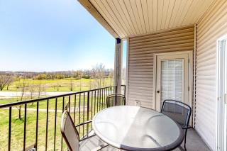 Thousand Hills Condo - Branson - 8