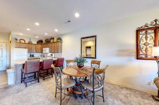 Thousand Hills Condo - Branson - 6