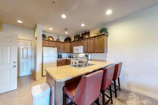 Thousand Hills Condo - Branson - 5