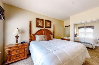 Thousand Hills Condo - Branson - 1