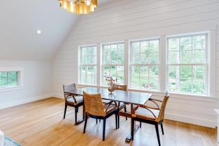 Coveside Carriage House - 4