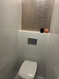 Apartament z widokiem - BlaBlaFlat Szczecin Ku Słońcu - Stettino - 5
